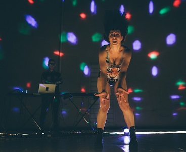 Wannabe Fabritia D Intino Photo Emanuele Bencivenga 2