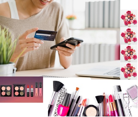 Acquisti Cosmesi Online acquisti cosmesi online