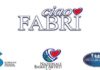 ciao fabri 0
