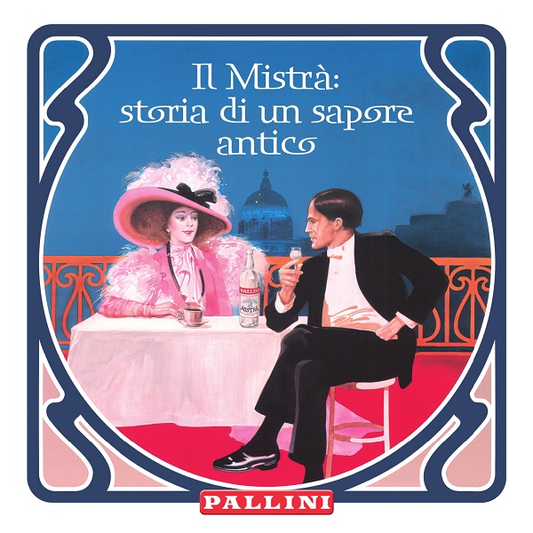 Copertina Libro Mistra Pallini copertina libro MISTRA PALLINI