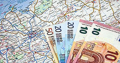 Eurozona Robusti Tassi Di Crescita eurozona robusti tassi di crescita