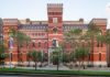 TEFAF New York Fall announces exhibitor list historic Park Avenue Armory