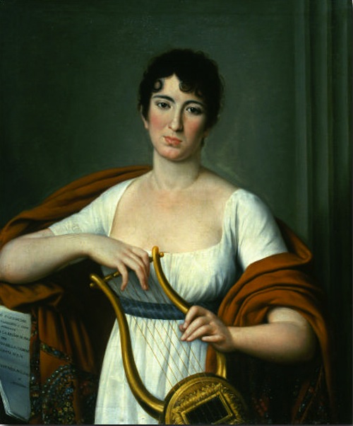 Isabella Ccolbran isabella-colbran-03