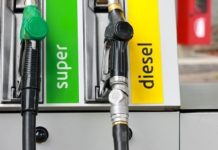 Da “una tantum” a “eternità”! italia benzina diesel cari eterni