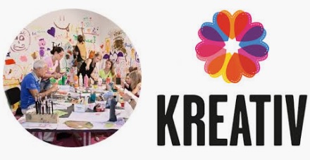 Kreativ Bolzano kreativ bolzano