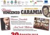 locandina Matera t