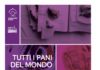 locandina Tutti i pani del mondo