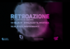 Mnatova. Palazzo Te “RETROAZIONE 2019” retroazione TE web testata-FB