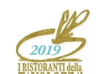 TORINO – CARMAGNOLA. ULTIMI GIORNI PER IL CONTEST 2019 “PEPERONE DI CARMAGNOLA “ ristoranti tavolozza