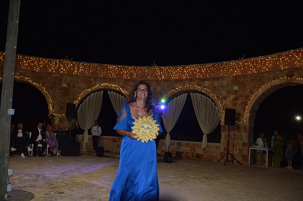 premio Carmen Mancarella walb-premioCarmen M