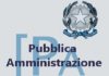 assunzioni nel Pubblico Impiego