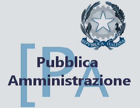 Assunzioni Nel Pubblico Impiego assunzioni nel Pubblico Impiego
