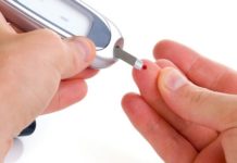 visite gratis diabete