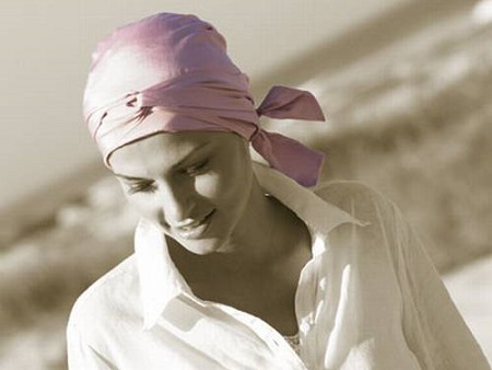 LA CURA DELLA PELLE NEI PAZIENTI ONCOLOGICI r