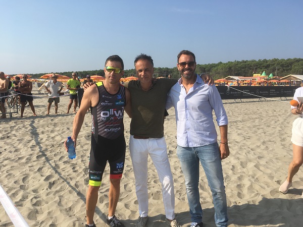 0EBBA9AD-03F7-470E-8219-3A56315B1C02