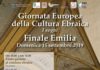19 finale giornata culturaebraica