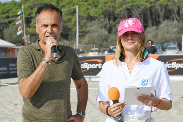 5AB17FD1-4594-4473-A4EB-14AA0ACA3BE6