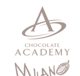 MILANO. AL CHOCOLATE ACADEMY CENTER “AMAURY GUICHON ACCADEMIA CIOCCOLATO