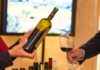 TRENTINO. Le bollicine del TRENTODOC protagoniste delle le Strade del vino e dei sapori del Trentino – fino al 9 gennaio 2011 ATuttoMarzemino ArchivioStradaVinoSaporiTrentino Ph.M lr