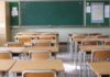 Abbandono scolastico