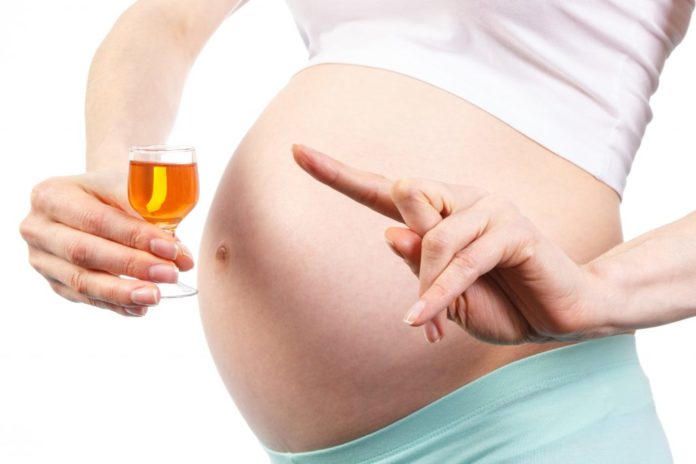 Alcol Sostanze Psicoattive E Gravidanza Alcol sostanze psicoattive e gravidanza