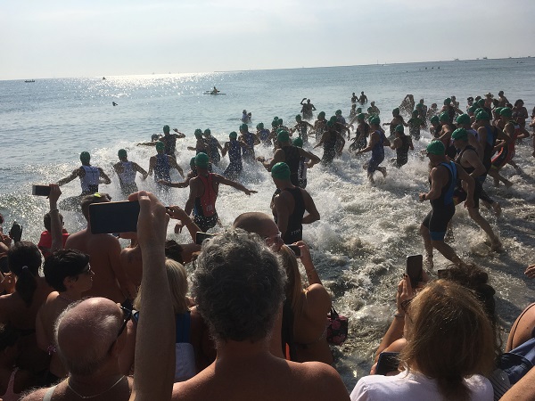 BCFB707C-E20E-480D-ADA6-052CBEA7D9CA