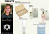Beauty – proposte di settembre 2019 Beauty 24orenews settembre 2019