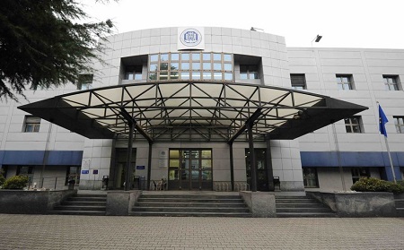 Bergamo 1o ateneo lombardo per la crescita della popolazione universitaria