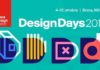 A Milano il primo festival italiano dedicato al Service Design Brera Design Days 2019 r2