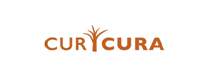 CURCURA