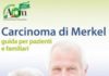 Carcinoma di Merkel guida per pazienti