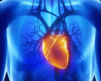 Convegno Cardiologia Lo Shock Cardiogeno Uccide R Convegno Cardiologia - Lo shock cardiogeno uccide r