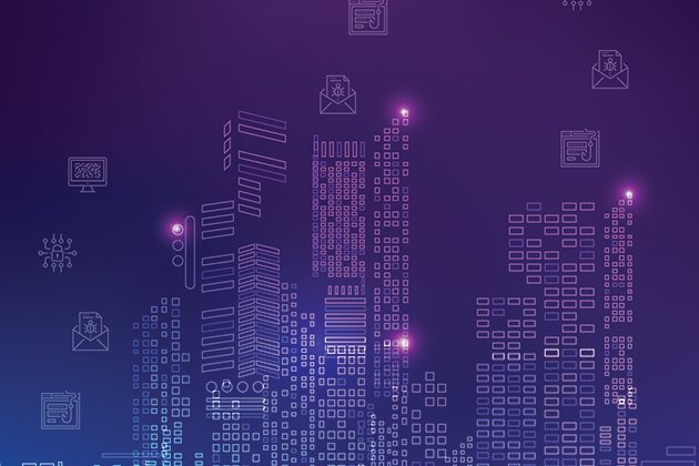 Cyber Threat Landscape For The Finance Cyber Threat Landscape for the Finance