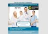 Medici: “Specializzazione in Germania”. Milano 28 settembre: Incontro ISD Evento Isd Friburgo Milano Medici Germania