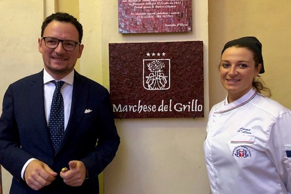 Fratelli D'ALESSIO de Il-Marchese-del-Grillo Fratelli D'ALESSIO de Il-Marchese-del-Grillo-3