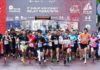 GENERALI MILANO MARATHON 2020 r
