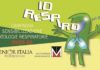 “Io respiro”, campagna salute respiratoria +65 Io respiro campagna salute respiratoria over 65