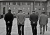 Milano. Incontro: “La popolazione europea sta invecchiando” La popolazione europea sta invecchiando