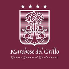 MARCHESE DEL GRILLO MARCHESE DEL GRILLO