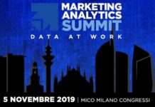 MAS-Marketing-Analytics-Summit-2019