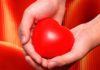 Una polipillola per le malattie cardiovascolari Malattie cardiovascolari una sola polipillola efficace per prevenire infarti e ictus