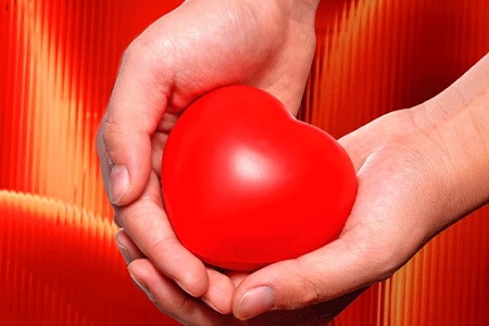 Malattie cardiovascolari una sola polipillola efficace per prevenire infarti e ictus