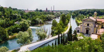 Martesana. Dal 7 settembre riprendono gli eventi di Habitat Scenari Possibili