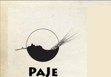 PAJE