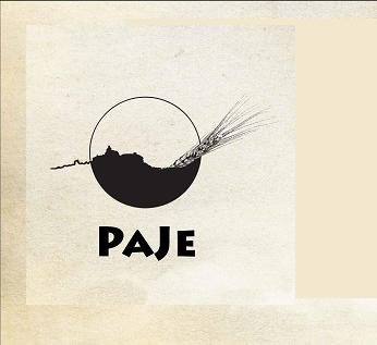 Paje PAJE