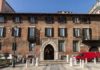 PIAZZA BORROMEO MILANO rr