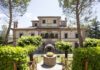 ANCONA – FABRIANO. “FRASASSI EXPERIENCE” AL RISTORANTE MARCHESE DEL GRILLO RELAIS MARCHESE DEL GRILLO FABRIANO
