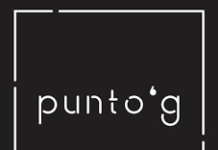 RISTORANTE PUNTO G MONZA