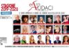 Roma Teatro degli Audaci - cartellone stagione 2019-2020 r