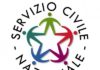Servizio Civile bando